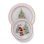 Holiday Entertaining